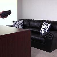 BackroomCastingCouch 22 06 20 Emma XXX 720p HEVC x265 PRT XvX