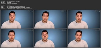 VIM Text Editor for Beginners Udemy