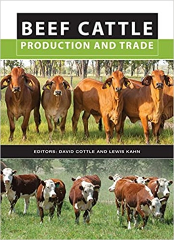 FreeCourseWeb Beef Cattle Production and Trade