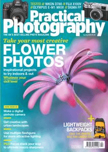 FreeCourseWeb Practical Photography Spring 2020 True PDF