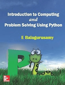 FreeCourseWeb Introduction to Computing and Problem Solving Using Python