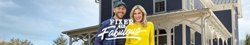 Fixer to Fabulous S04 COMPLETE 720p AMZN WEBRip x264 GalaxyTV