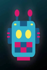 Frontend Masters Building Your Own Programming Language 2019 10 1fileword