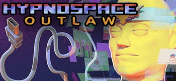 Hypnospace Outlaw v2 34a