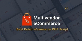 DesignOptimal CodeCanyon Active eCommerce CMS v3 7 23471405 NULLED