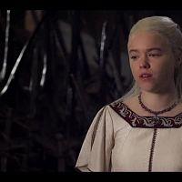 House That Dragons Built S01E01 WEBRip x264 TORRENTGALAXY