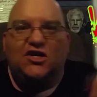 Gore Theatre 2 2020 1080p WEBRip LAMA TGx