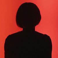 Tim Westwood S01E02 Hip Hops Open Secret 1080p WEBRiP x264 DARKFLiX TGx