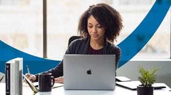 FreeCourseWeb Lynda Become Your Own Boss