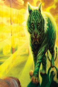 Rival Sons LIGHTBRINGER 2023 24Bit 96kHz FLAC PMEDIA