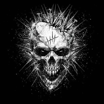 Ty Farris No Cosign Just Cocaine 5 2023 Mp3 320kbps PMEDIA