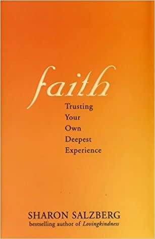 FreeCourseWeb Faith Trusting Your Own Deepest Experience