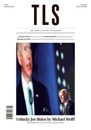 DevCourseWeb The TLS 13 November 2020