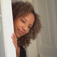 NubileFilms 22 02 22 Dolly Diore And Romy Indy Plenty To Share XXX 1080p HEVC x265 PRT XvX