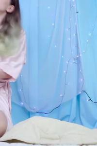 ManyVids 2023 Helen Heights Mom Fucks Sons Best Friend XXX 720p HEVC x265 PRT XvX