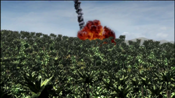 Dogfights S02E10 The Bloodiest Day 1080p M4V AAC DVDrip 1 02GB