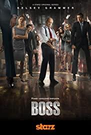 Boss S01 02 720p BluRay x264 worldmkv