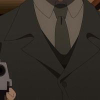 Buddy Daddies 12 END 720p Multiple Subtitle A9BB45B9 Erai raws TGx