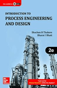 FreeCourseWeb Introduction to Process Engineering and Design