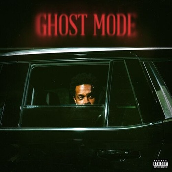 Payroll Giovanni Ghost Mode 2023 Mp3 320kbps PMEDIA
