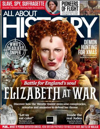 FreeCourseWeb All About History Issue 85 2019