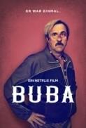 Buba 2022 1080p NF WEB DL TR DE DDP5 1 H264 TURG