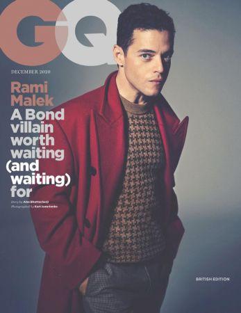 FreeCourseWeb British GQ December 2020