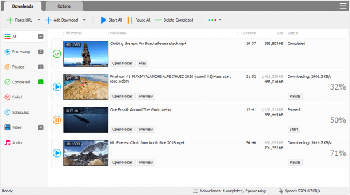 Tomabo MP4 Downloader Pro 4 10 0 Neverb