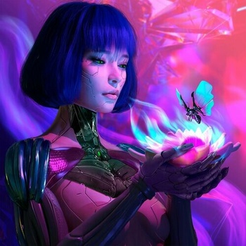 Within Destruction Lotus 2022 Mp3 320kbps PMEDIA