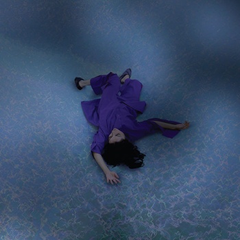 Lucrecia Dalt Ay 2022 24Bit 48kHz FLAC PMEDIA