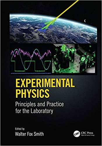 FreeCourseWeb Experimental Physics Principles and Practice for the Laboratory