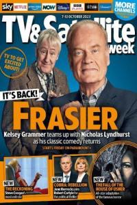 TV Satellite Week 7 13 October 2023 DevCourseWeb