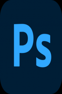 Adobe Photoshop 2024 v25 Beta Patch macOS haxNode