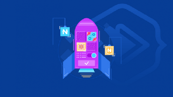 FreeCourseWeb NativeScript Hands On UI