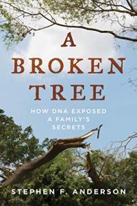 A Broken Tree How DNA Exposed a Family s Secrets DevCourseWeb