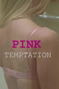 DPFanatics 23 07 30 Alexa Flexy Pink Temptation XXX 1080p HEVC x265 PRT XvX