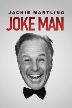 Joke Man 2023 720p web YTS
