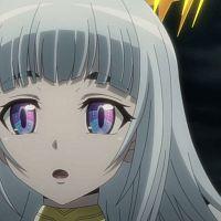 Ragna Crimson 05 720p CEE3E627 Erai raws TGx