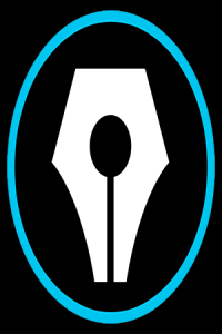 Epic Pen v3 12 36 Pro Patch haxNode