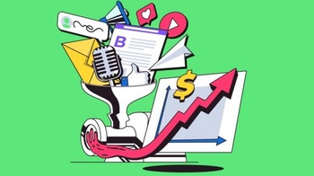 FreeCourseWeb Content Marketing Stack 2020 Strategy For Companies