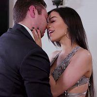 TeamSkeetAllstars 22 01 01 Savannah Sixx Savannahs Resolution XXX 1080p HEVC x265 PRT XvX