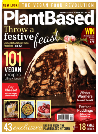FreeCourseWeb PlantBased December 2019