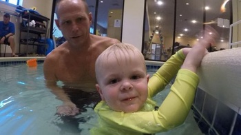 DevCourseWeb Udemy Coach Q Personal Training Workouts