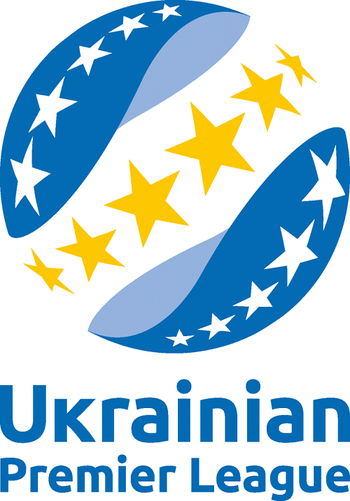 Football Ukraine Premier League 2022 23 07 Round FC Shakhtar Donetsk vs Dynamo Kyiv HDTV 1080i