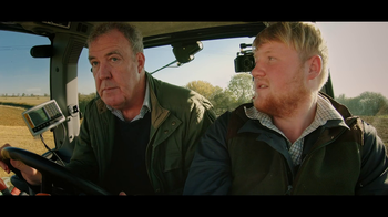 Clarkson s Farm Complete S01 S02 WebDL 1080p H265 ReEnc