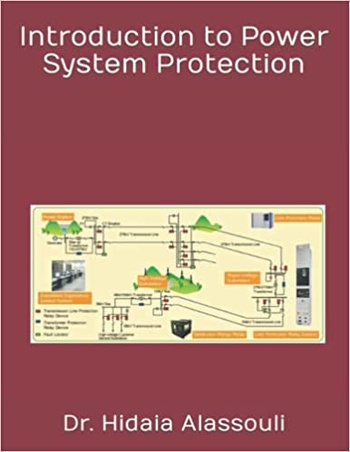 Introduction to Power System Protection FreeCourseWeb