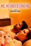 Mr.Misunderstanding.2020.720p.WEBRip.800MB.x264-GalaxyRG ⭐