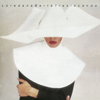 Loredana Bertè Traslocando 1982 Pop Flac 16 44