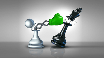 FreeCourseWeb Udemy Chess Strategies Learn Geometrical Tactical Chess Maneuvers