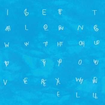 ambient classical experimental 2022 Ellen Arkbro Johan Graden I get along without you